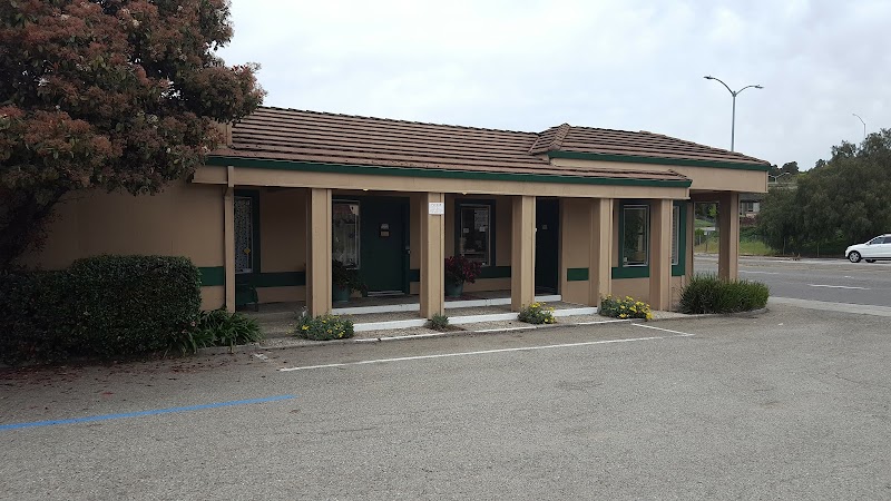 Photo of Chabot Veterinary Clinic