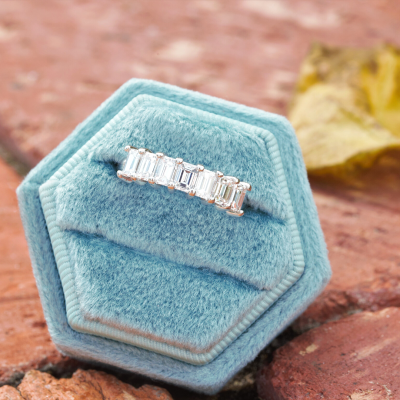 Les Olson Jewelers photo 4