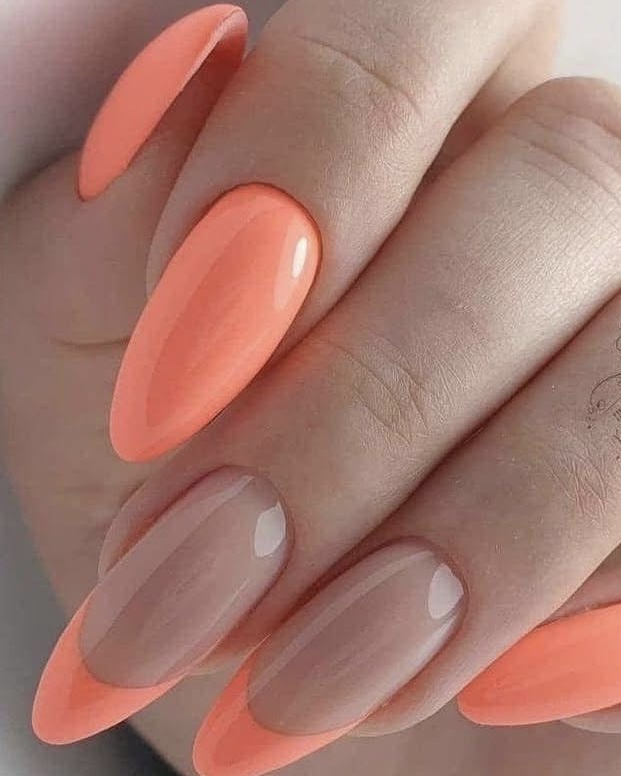 Fishhawk Nails photo 3