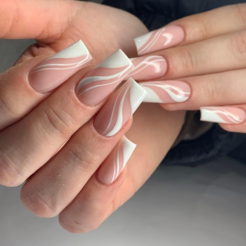 Photo of Fishhawk Nails