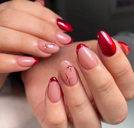 Fishhawk Nails photo 4