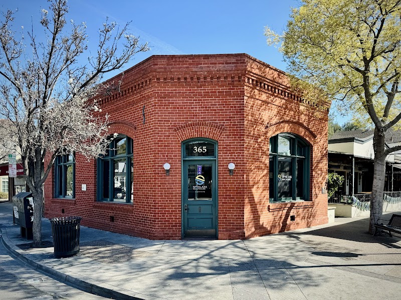 Photo of Spyglass Healthcare