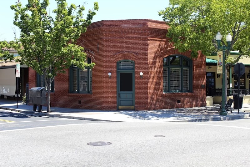 Spyglass Healthcare photo 2