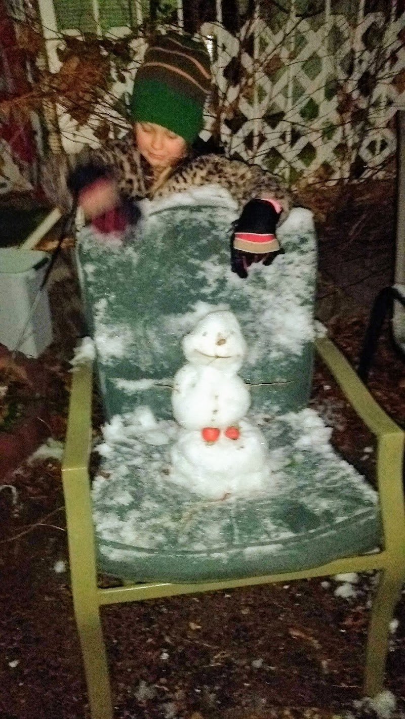ApacheLand Trailer Park photo 4