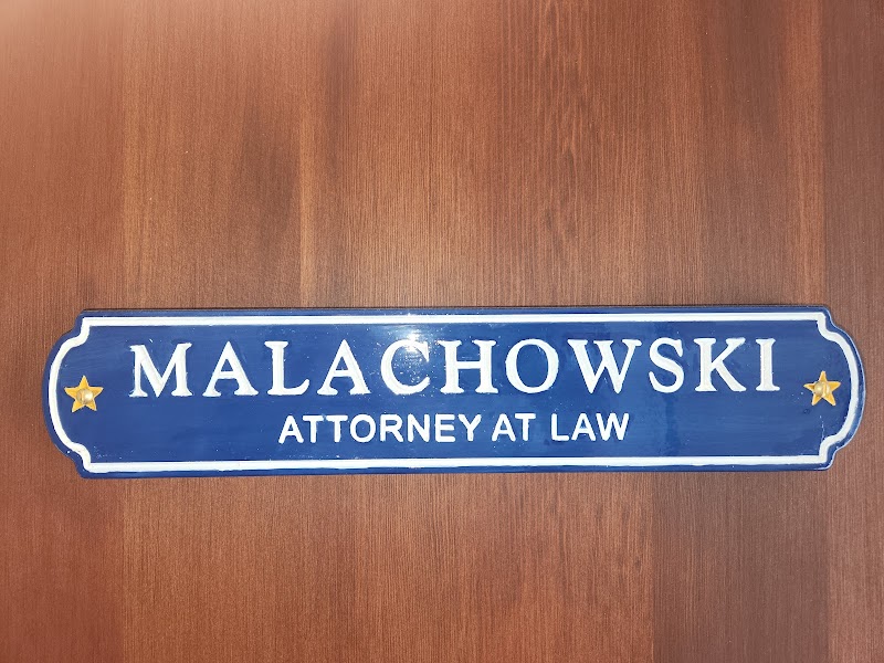 Law Office of Malachowski & Associates photo 2