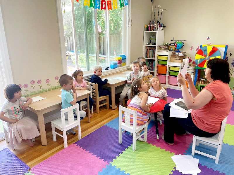 Photo of Firefly Academy Daycare
