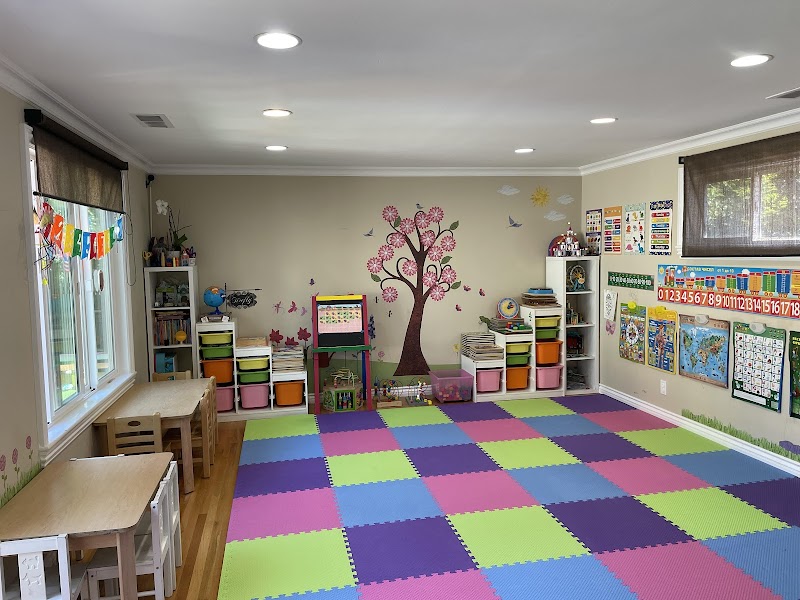 Firefly Academy Daycare photo 4