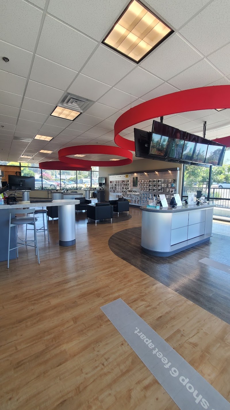 Verizon photo 2