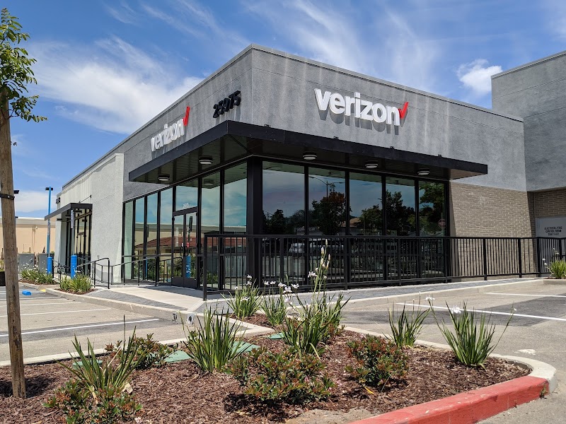 Verizon photo 4