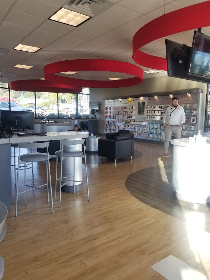 Verizon photo 5
