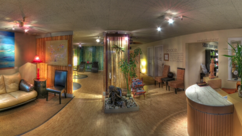 Photo of Janine Murphy - Esthetician