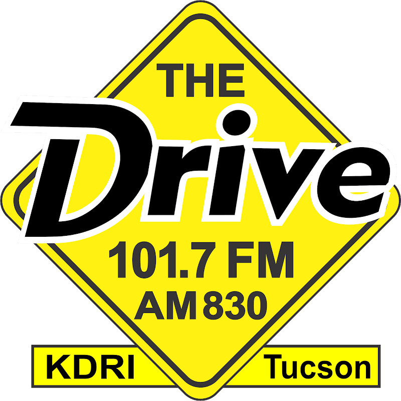 The Drive Tucson photo 5