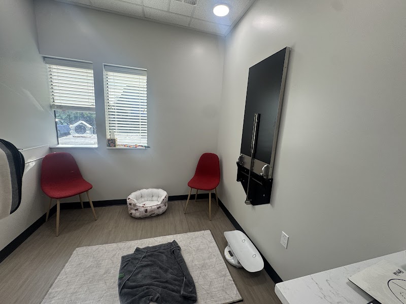 Apex Veterinary Specialists photo 3
