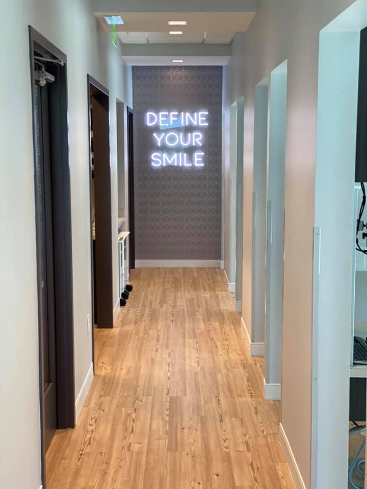 Deliz Dental Studio photo 2