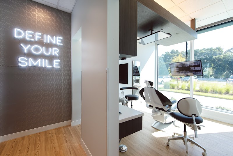 Deliz Dental Studio photo 5