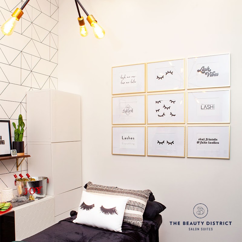 The Beauty District photo 2