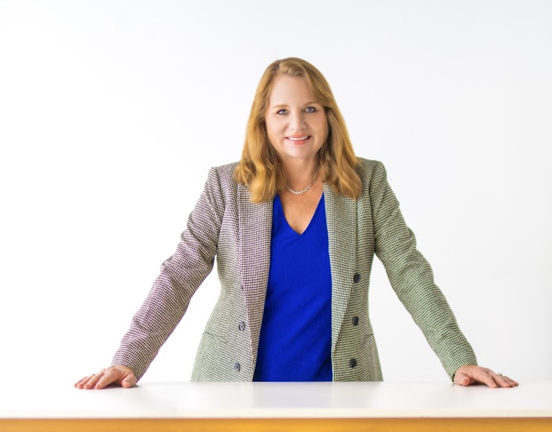 Photo of Farmers Insurance - Natalie Arola