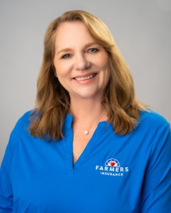 Farmers Insurance - Natalie Arola photo 5