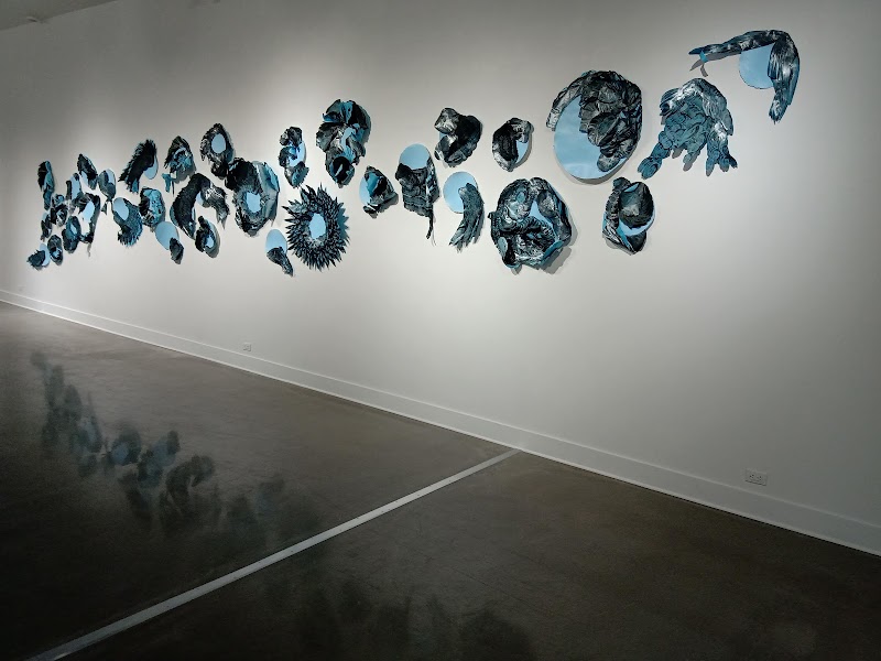 UCF Art Gallery photo 4