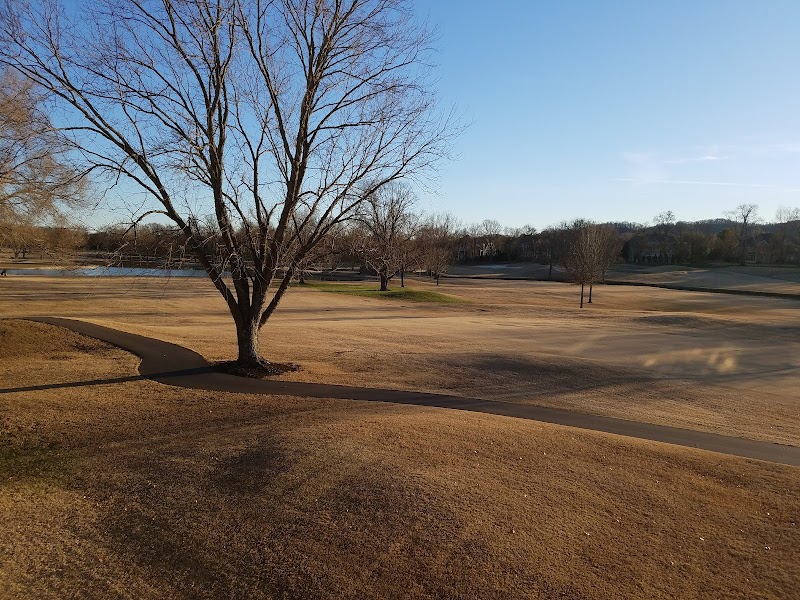 Brentwood Country Club photo 2