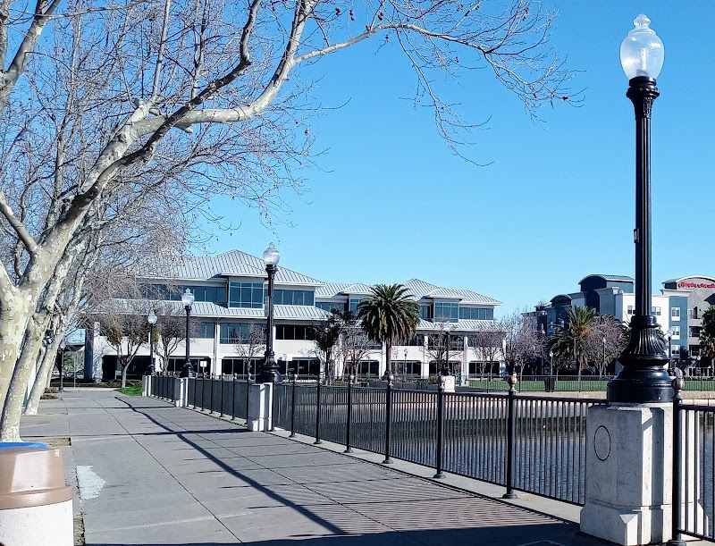 Mike Day Memorial Park photo 5