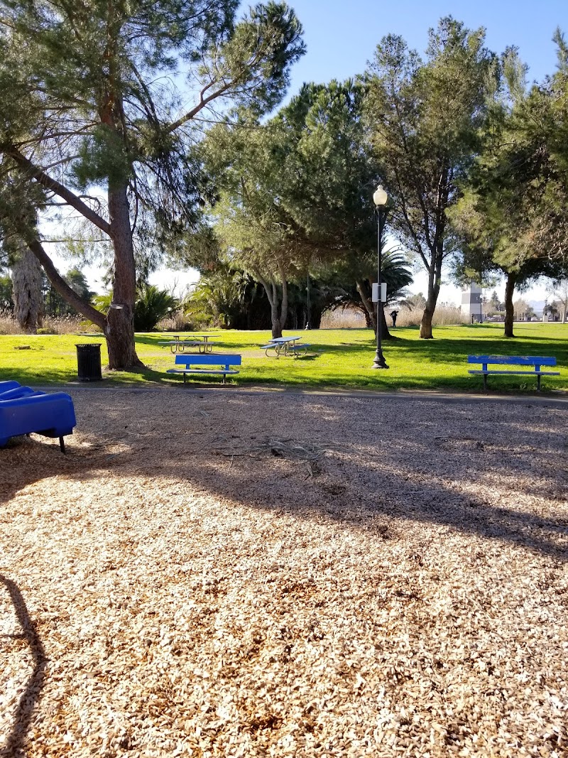 Mike Day Memorial Park photo 4