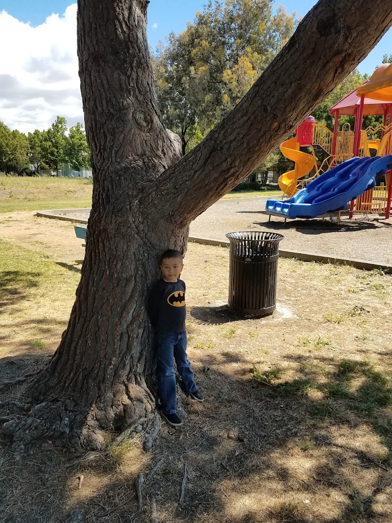 Mike Day Memorial Park photo 3