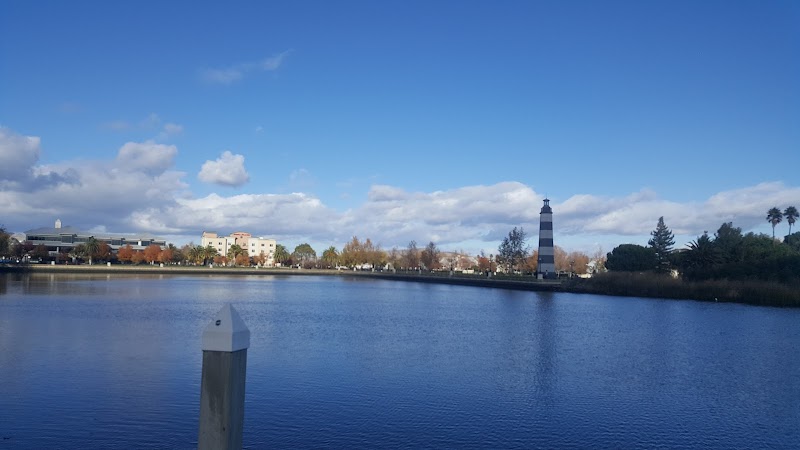 Mike Day Memorial Park photo 2