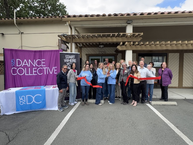 Photo of 925 Dance Collective