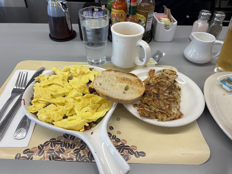 Lighthouse Café photo 3