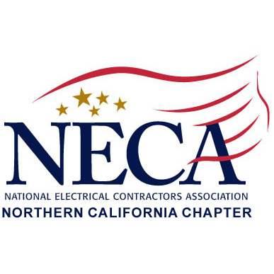 Photo of National Electrical Contractors Association (NECA) - NorCal Chapter