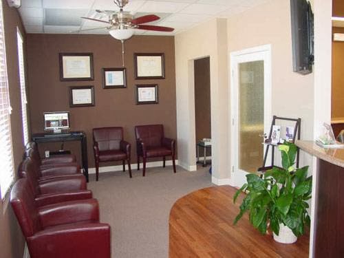 Oakstead Family Dentistry photo 2