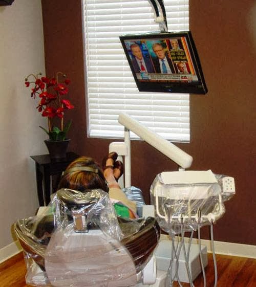 Oakstead Family Dentistry photo 3