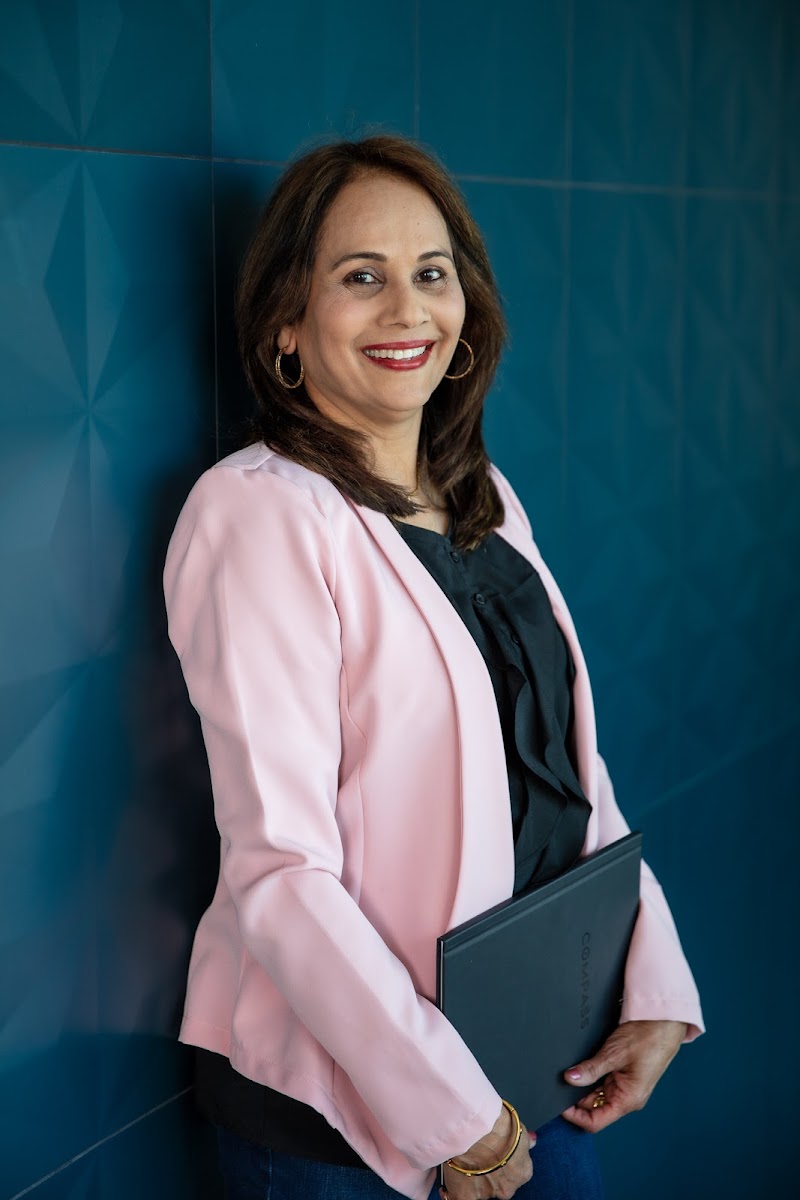 Sujata Rampur | Real Estate Agent In San Jose | East Bay photo 4