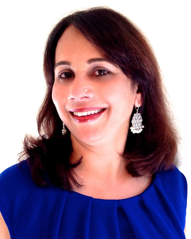 Sujata Rampur | Real Estate Agent In San Jose | East Bay photo 5