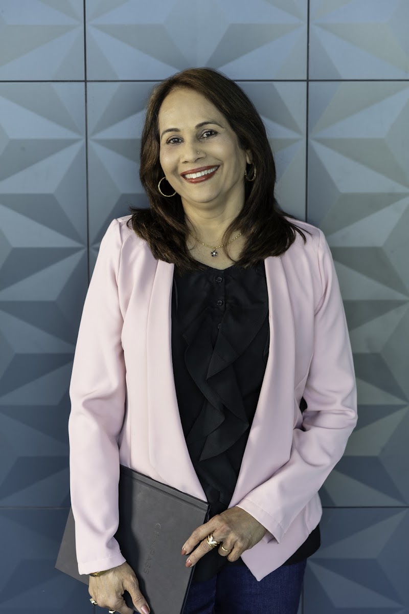 Sujata Rampur | Real Estate Agent In San Jose | East Bay photo 3