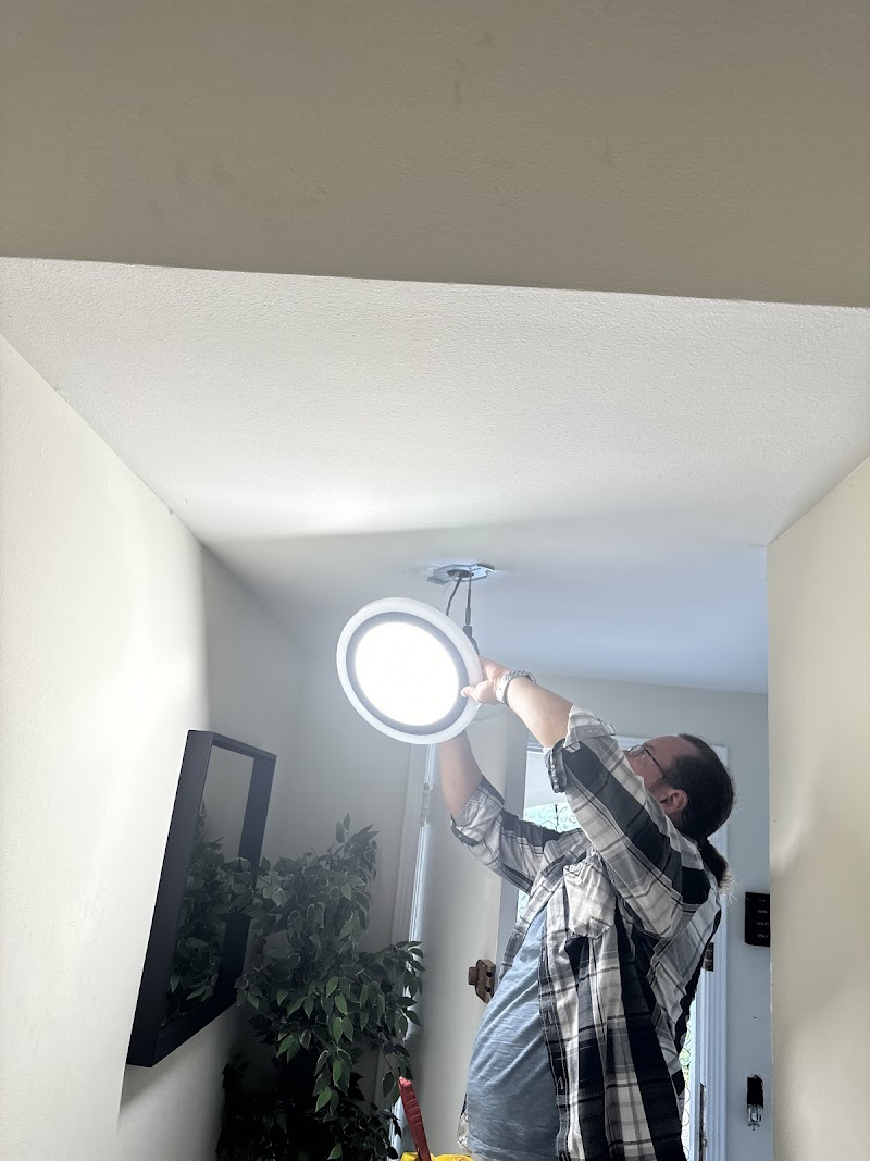 Art Electrical Services And More photo 2