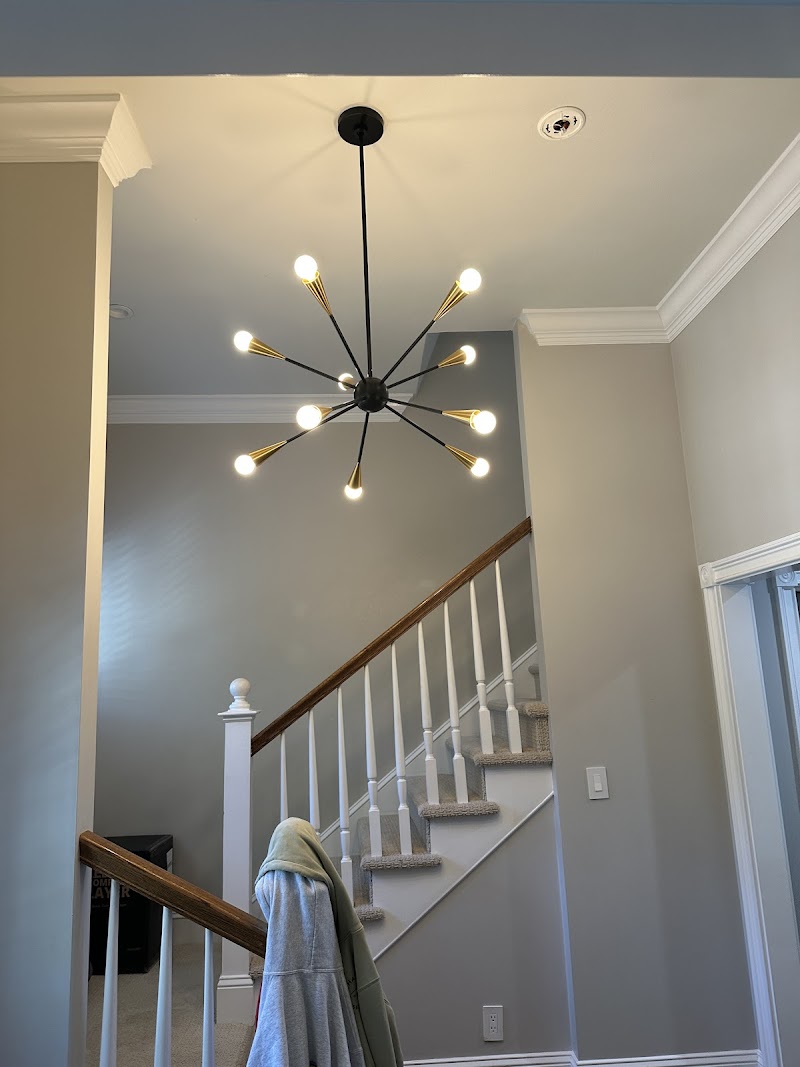 Art Electrical Services And More photo 4
