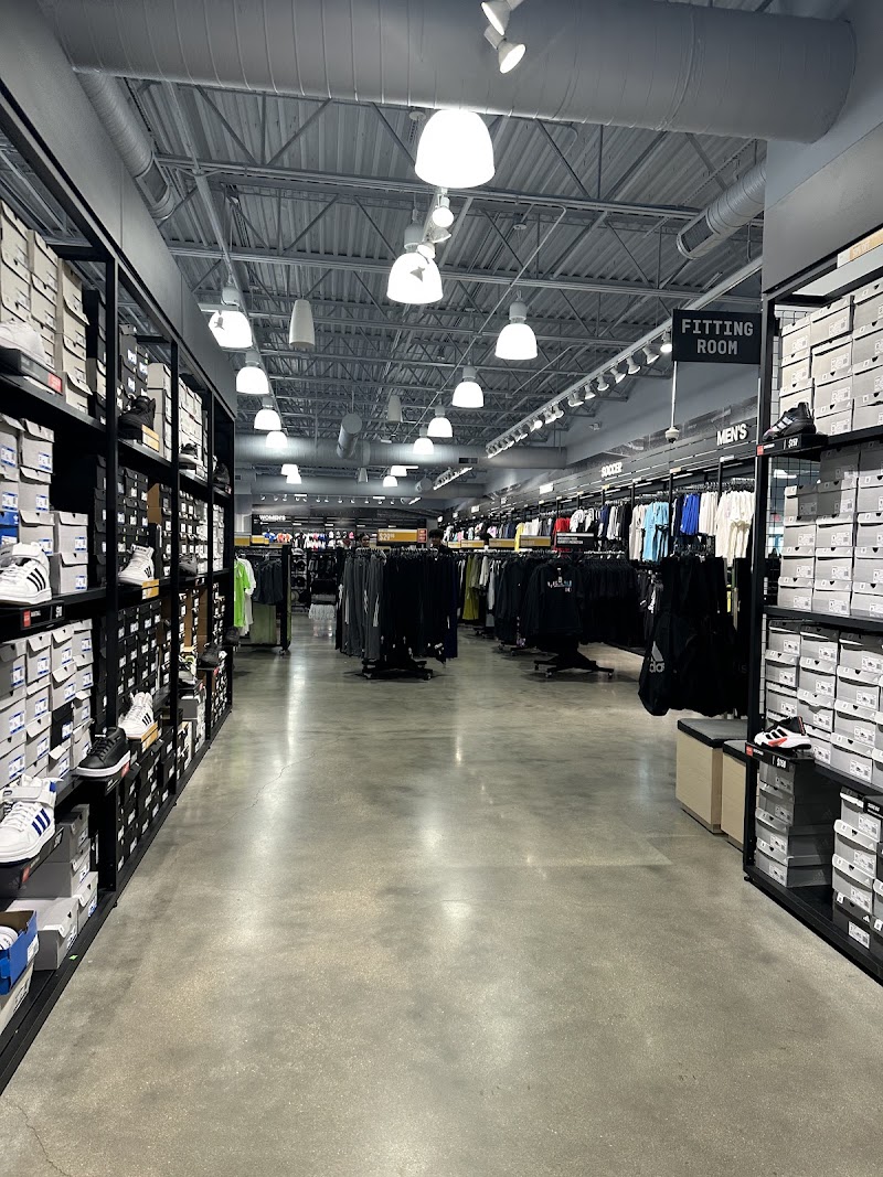 adidas Outlet Store Ellenton photo 5