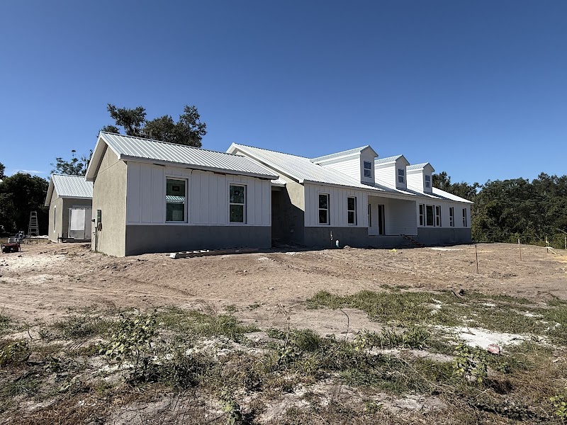JRJB Roofing Contractors Inc photo 3