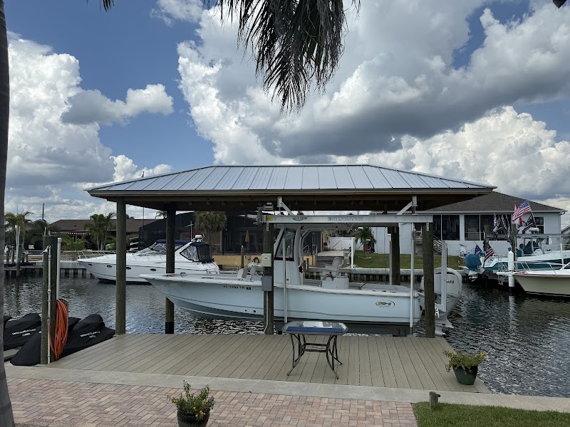 JRJB Roofing Contractors Inc photo 5