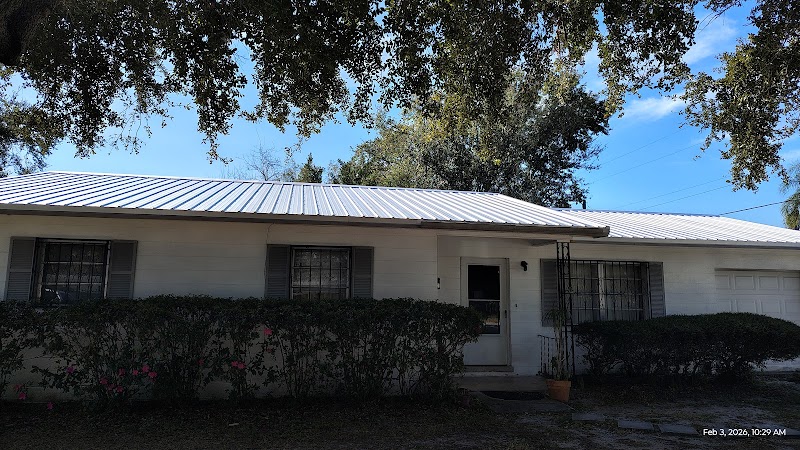 JRJB Roofing Contractors Inc photo 4