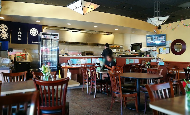 Photo of Honey Cuisine
