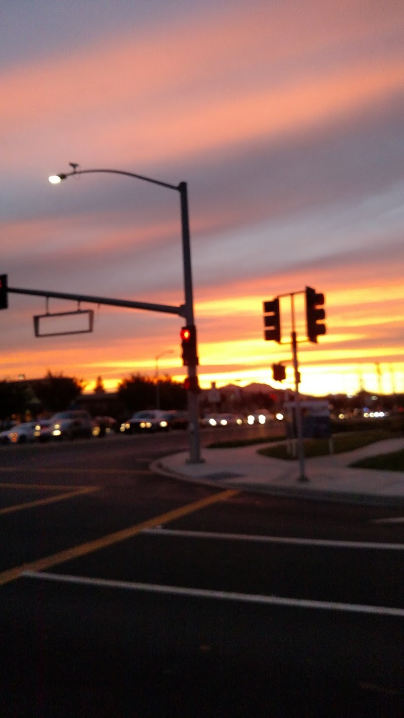 Photo of Summerset IV Community Association