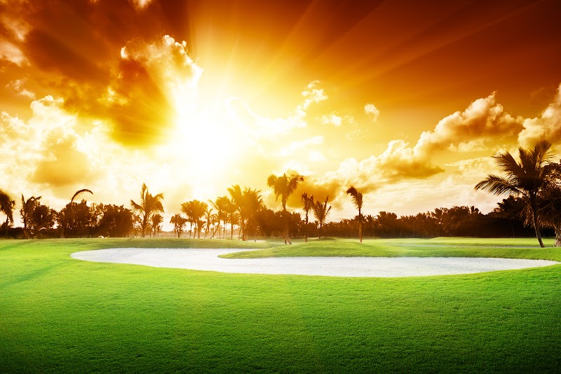 Photo of Freedom Fairways Golf Course & Tennis Club