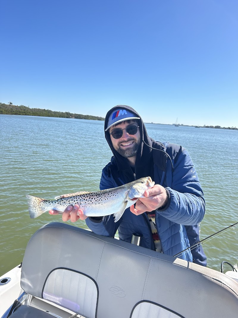 Photo of One More Charters LLC