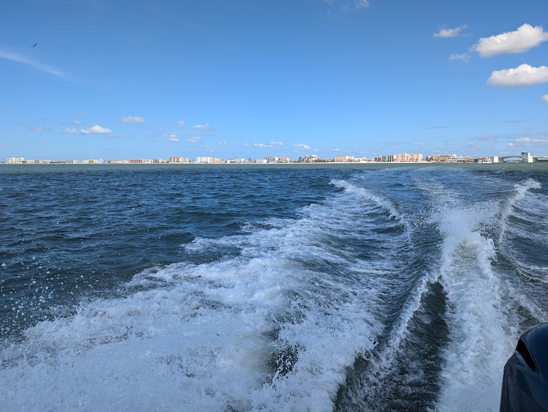 One More Charters LLC photo 3