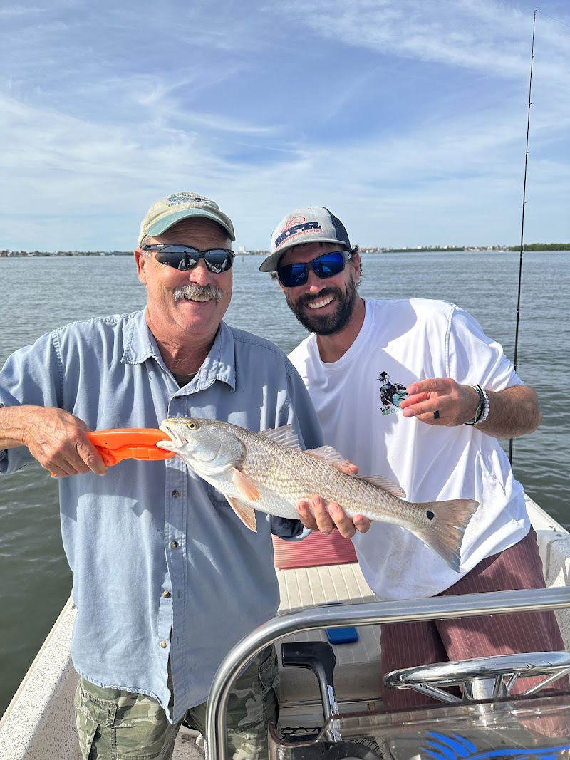 One More Charters LLC photo 2
