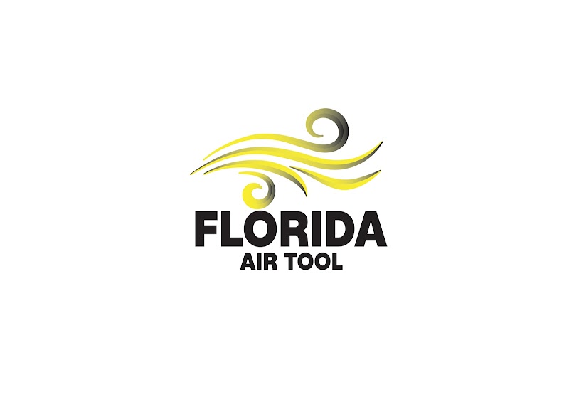 Florida Air Tool Inc photo 2