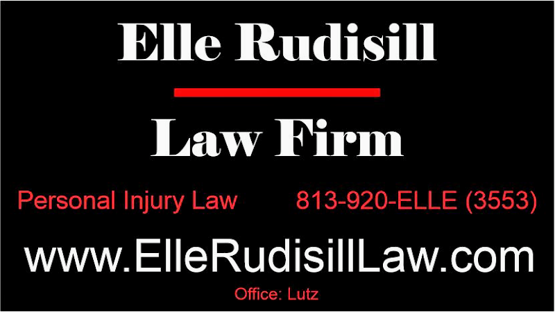 Elle Rudisill Law Firm photo 4